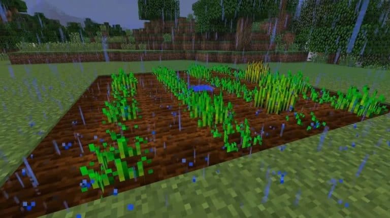 how-does-farming-work-in-minecraft-kavo-gaming