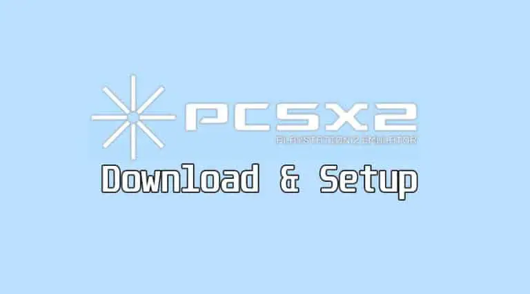 pcsx2 1.4.0 download