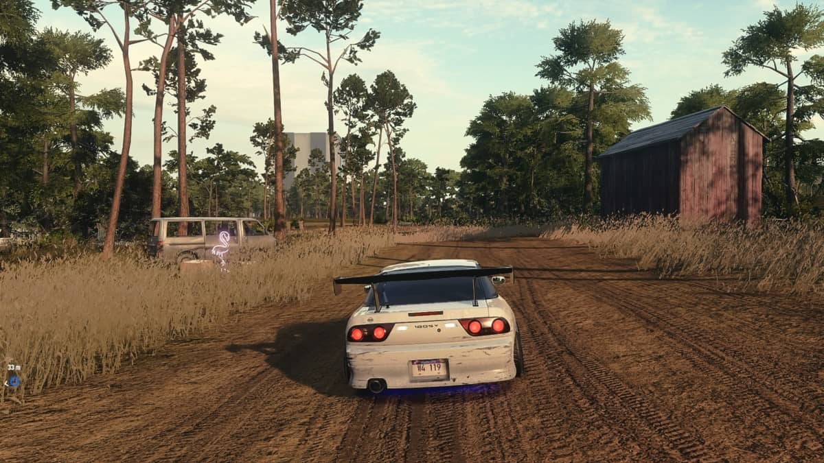 Need For Speed Heat Flamingo Locations All Flamingo Locations in Need For Speed Heat MAP – Kavo Gaming