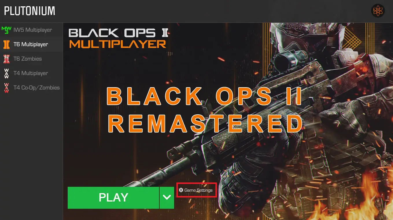 call od duty black ops 2 pc download