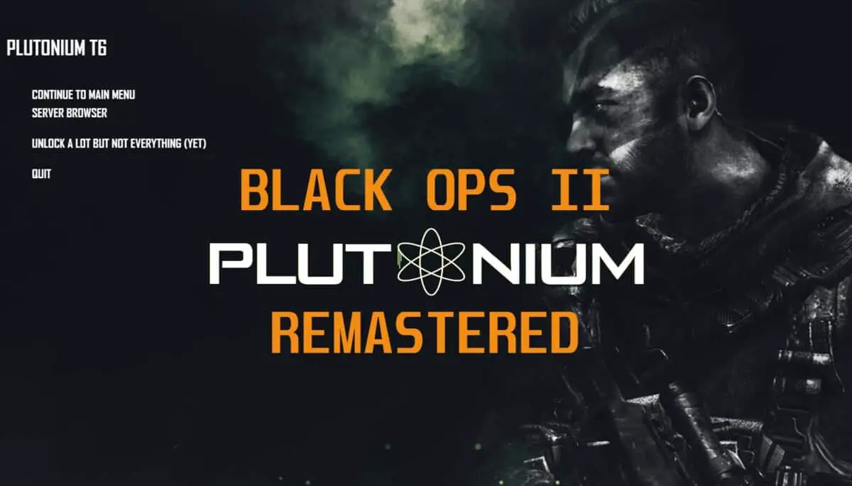 get black ops 2 for free on mac