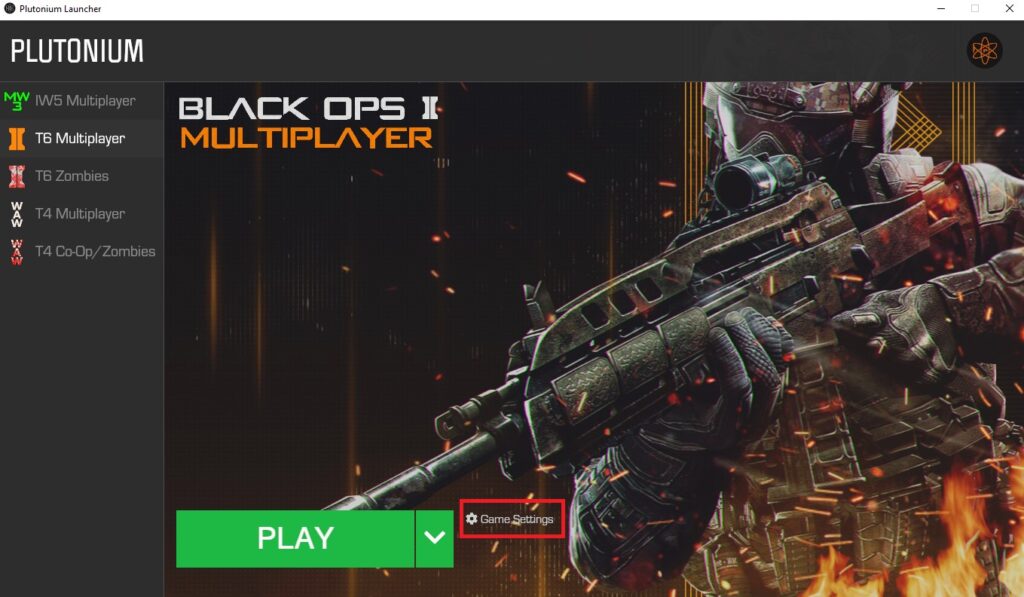 call of duty black ops 2 pc hacked save file