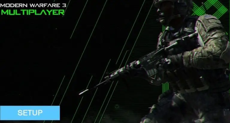 free download mw3 in 2022