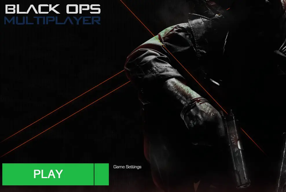 black ops 1 plutonium download and install FI