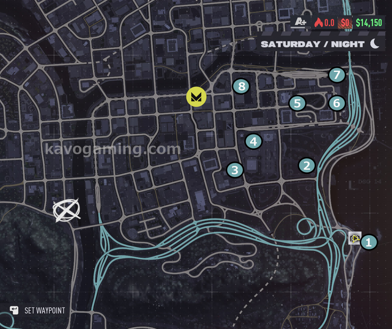 all-street-art-locations-need-for-speed-unbound-map-kavo-gaming