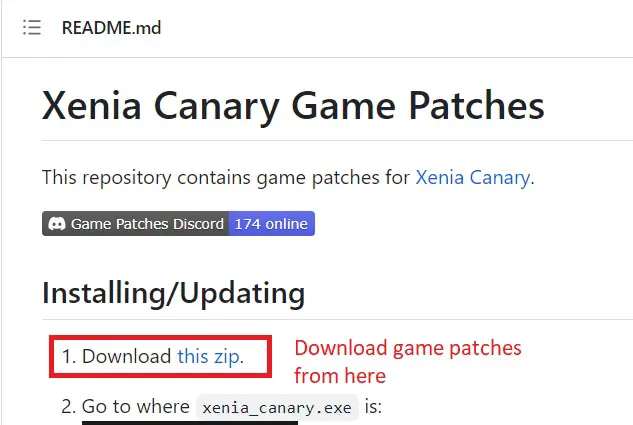 Xbox Series XS] Xenia Canary For UWP Setup Guide - Xenia Now Has A Front  End! 